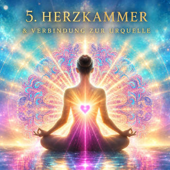 images/grid/5te%20Herzkammer-10-26.jpg#joomlaImage://local-images/grid/5te Herzkammer-10-26.jpg?width=350&height=350
