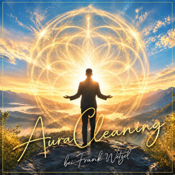 images/grid/aura-cleaning-10-26.jpg#joomlaImage://local-images/grid/aura-cleaning-10-26.jpg?width=350&height=350