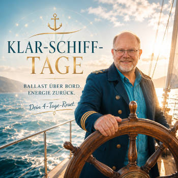 images/grid/klar-schiff-grid-10-26.jpg#joomlaImage://local-images/grid/klar-schiff-grid-10-26.jpg?width=350&height=350